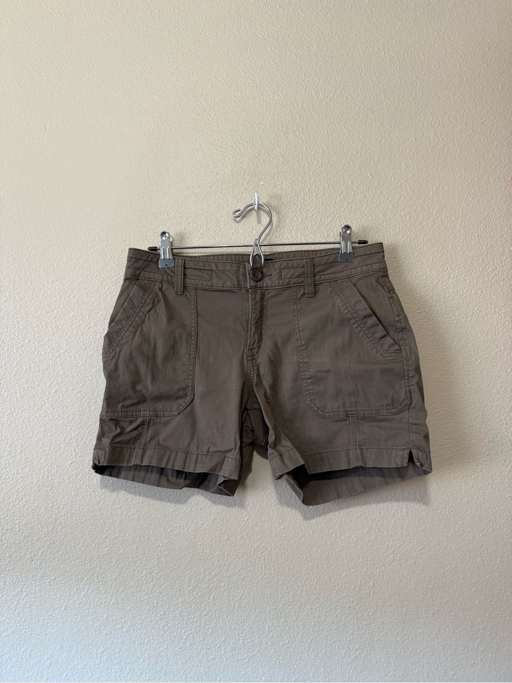 Prana Women's Shorts
